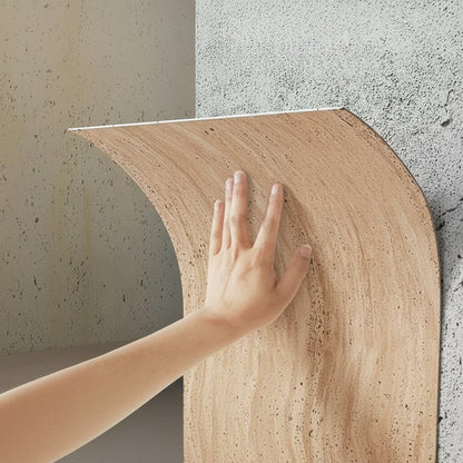 TRAVORA 3d Wall Cladding