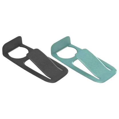 STOPLUX Doorstop Wedge