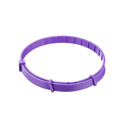 DEFENSCOLLAR Flea