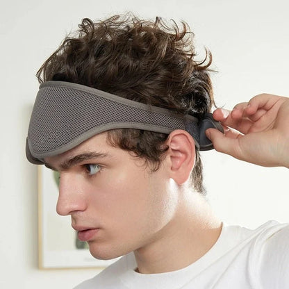 DreamShade 3D Sleep Mask