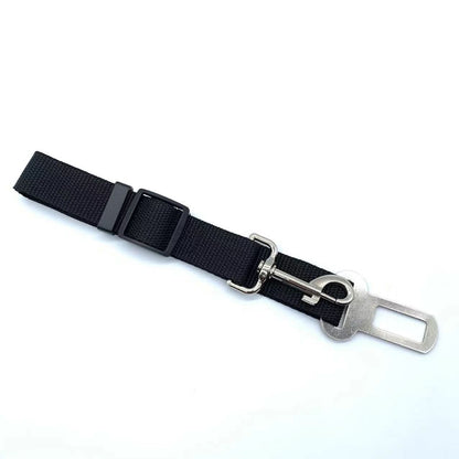 PETECURE Adjustable Safety Belt for Pets