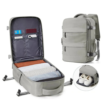 TRAVELPRO Compact Carry-on Backpack