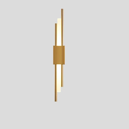COPERLINE LED Wall Light