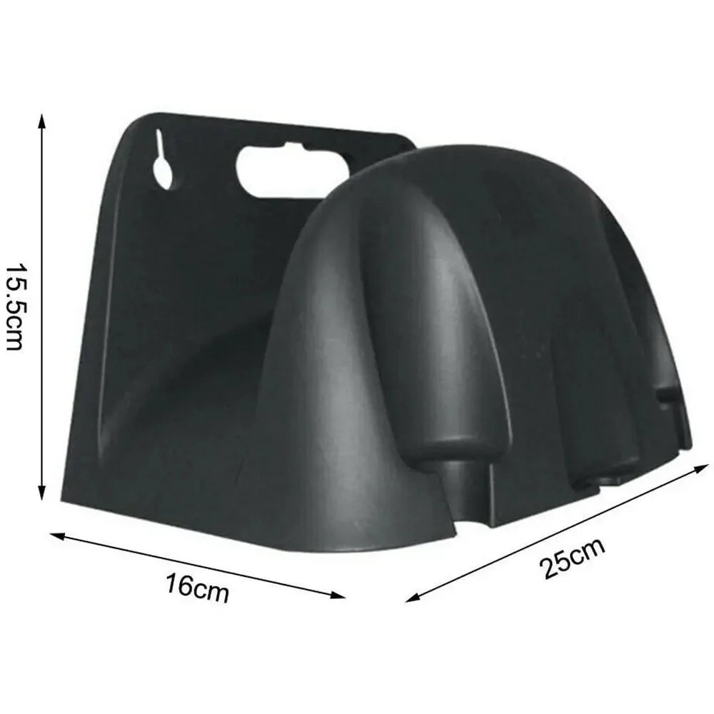 GARDORA Wall Mount for Water Hoses