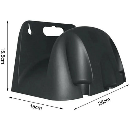GARDORA Wall Mount for Water Hoses