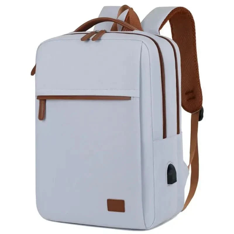 NOVA BACKPACK Travel Backpack