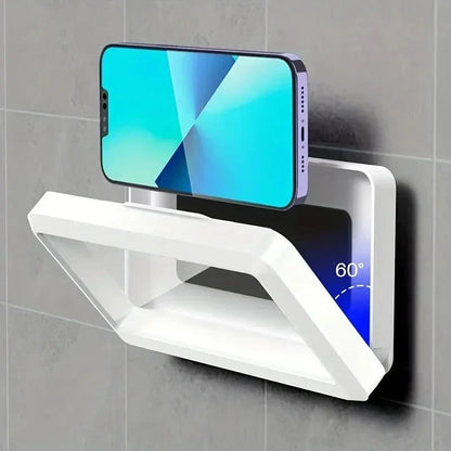 AQUAHOLD Waterproof Smartphone Holder