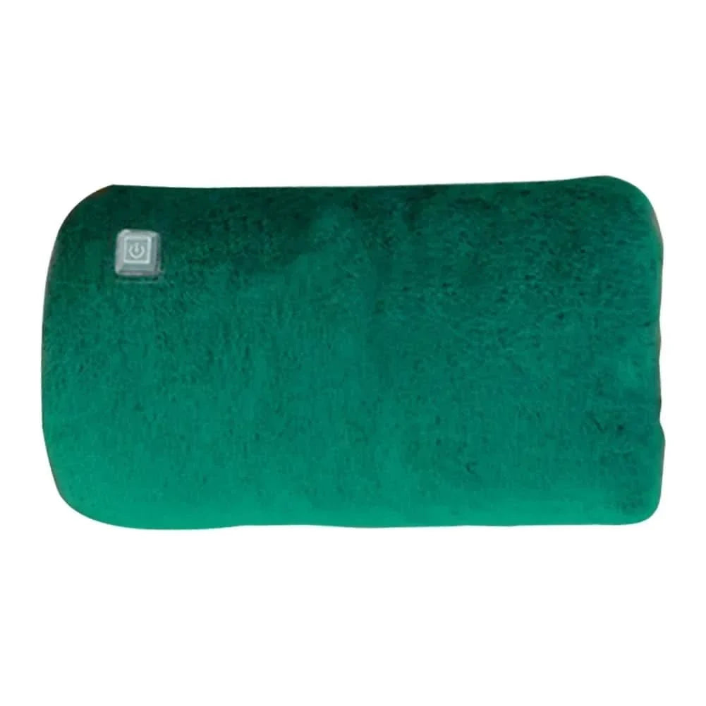 THERMATREK Rechargeable Outdoor Heating Pad