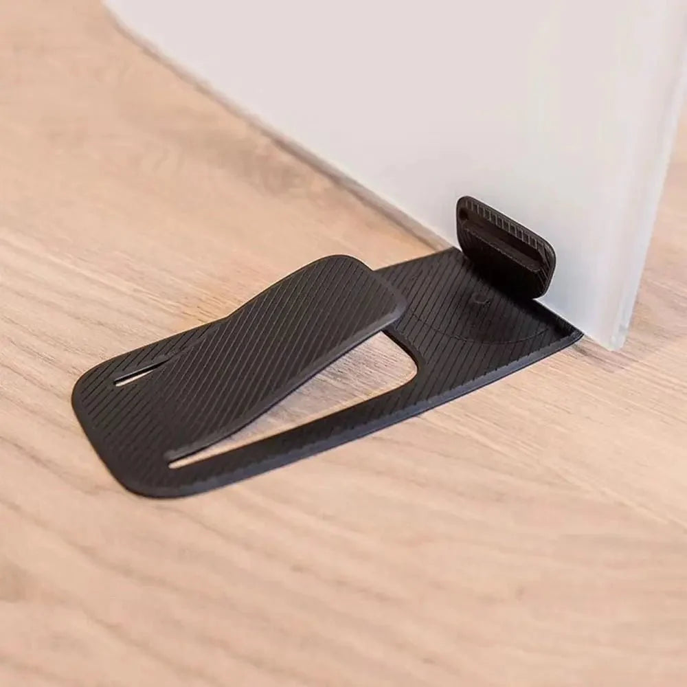 STOPLUX Doorstop Wedge