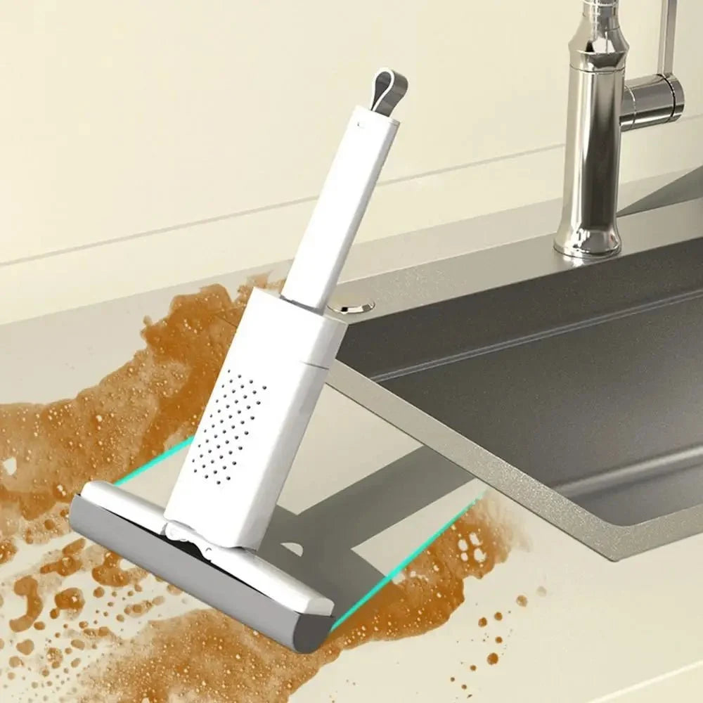 HANDYMOP Mini Mop