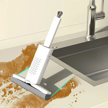 HANDYMOP Mini Mop