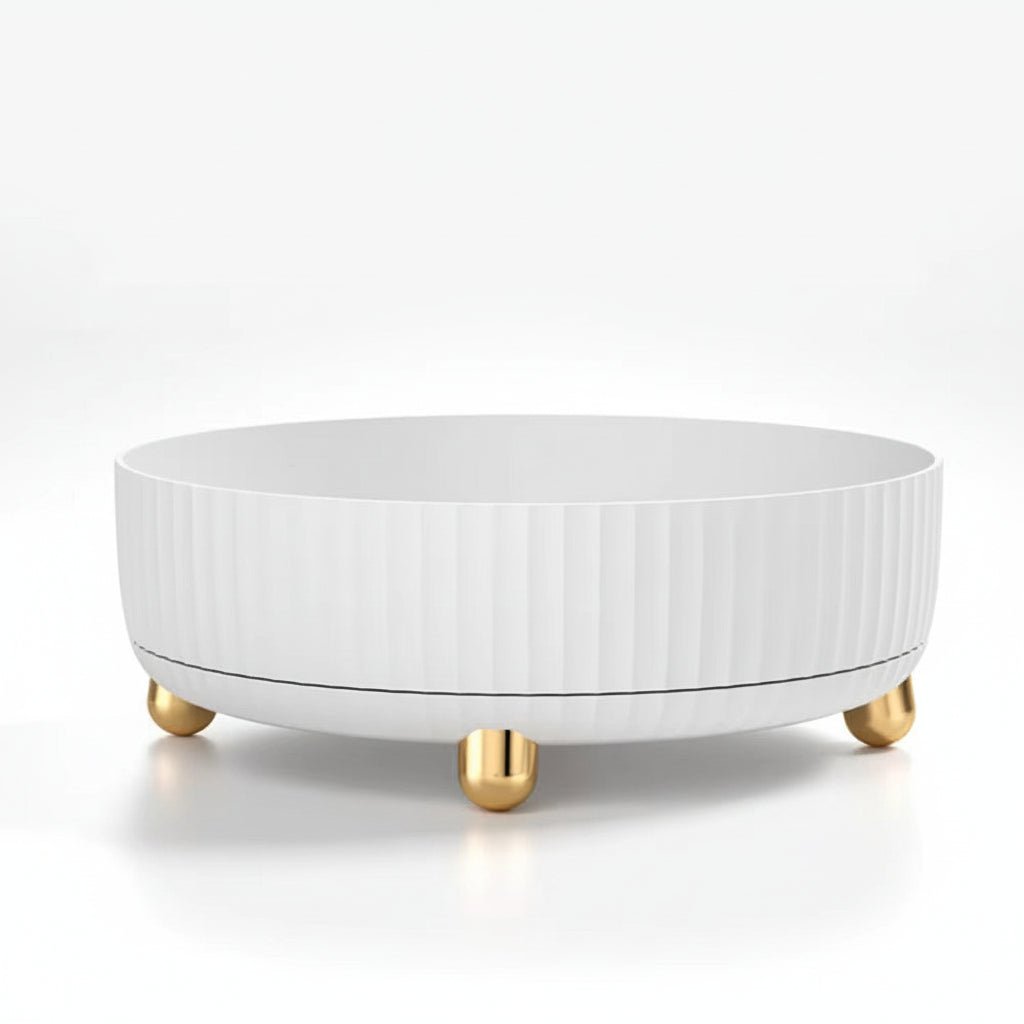 ROTASPIN 360 Rotation Organizer