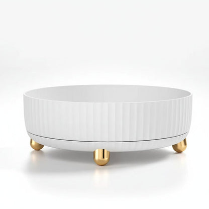 ROTASPIN 360 Rotation Organizer