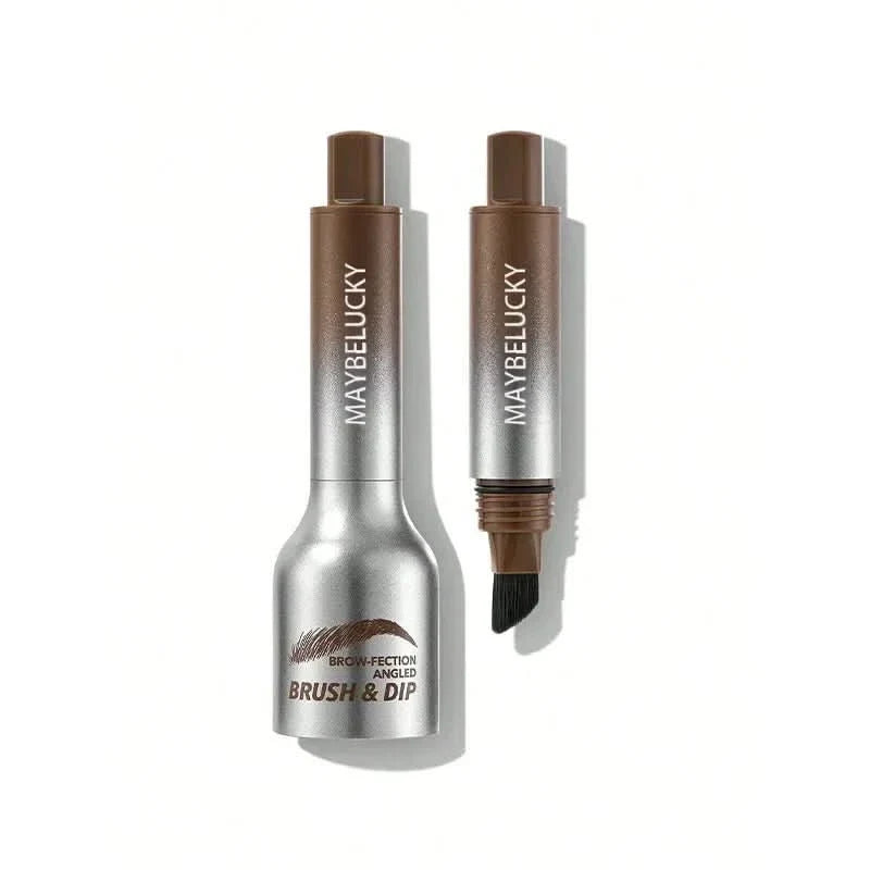 Browglam Eyebrow Pencil