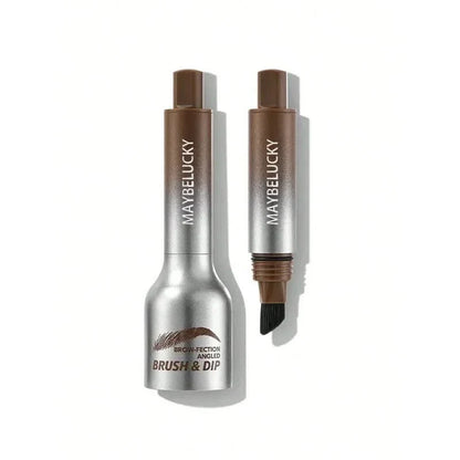 Browglam Eyebrow Pencil