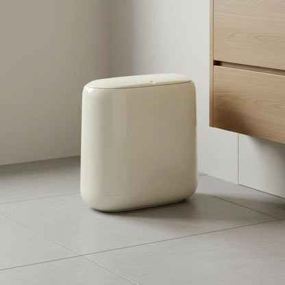 HOMEBIN Trash Can