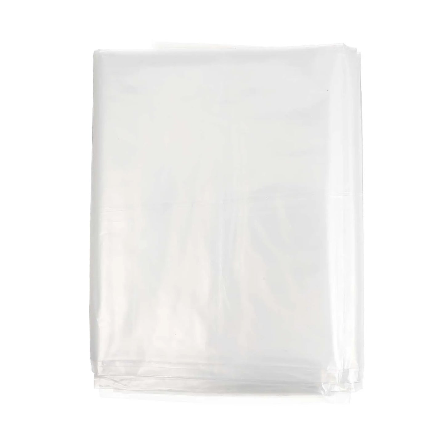 MATTRASHIELD Waterproof Mattress Cover