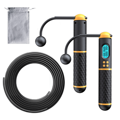 FlexFit Portable Fitness Equipment