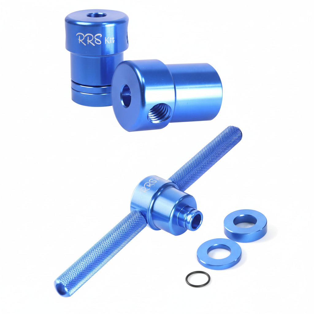BEARFIT PRO Bearing Press-fit Tool
