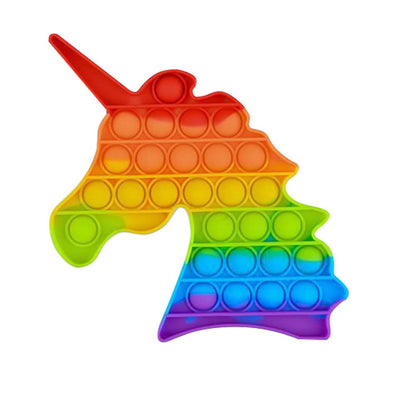 MellowMash Anti-stress Ball