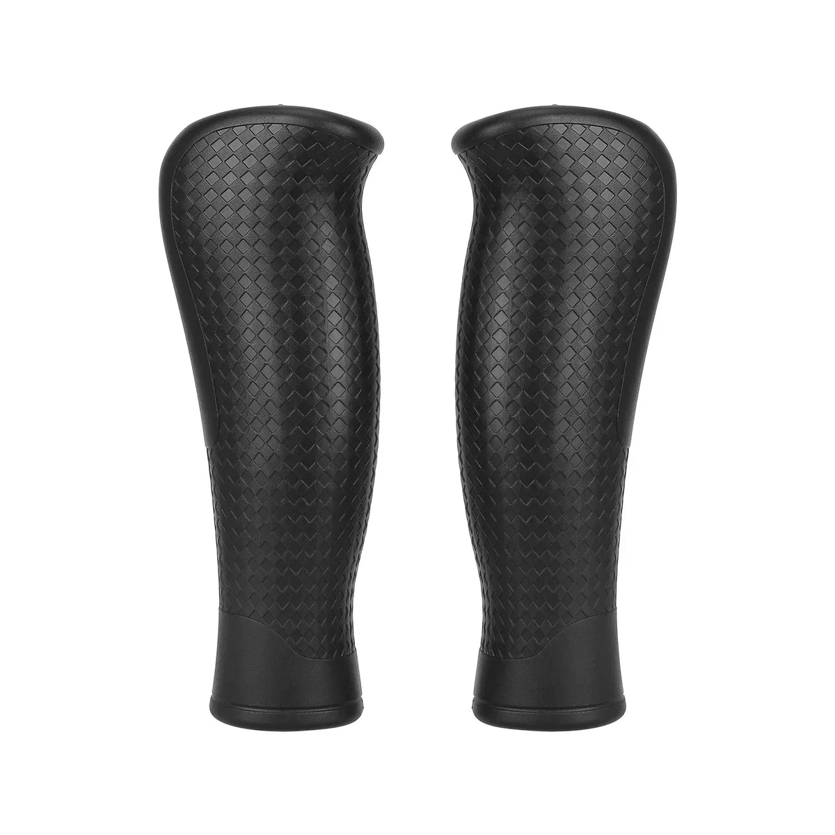 Original Replacement Parts for Kukirin G2 Scooter