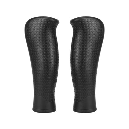 Original Replacement Parts for Kukirin G2 Scooter