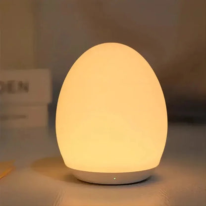 DREAMORA LED Night Light
