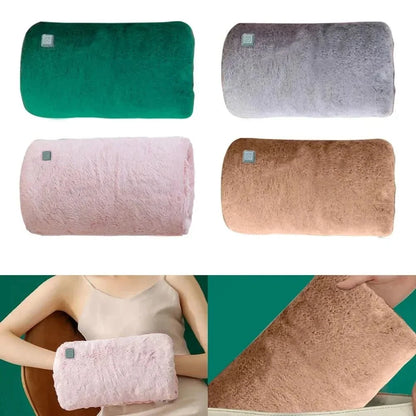 THERMATREK Rechargeable Outdoor Heating Pad