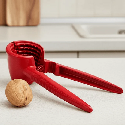 NUTPRESS Stable Nutcracker