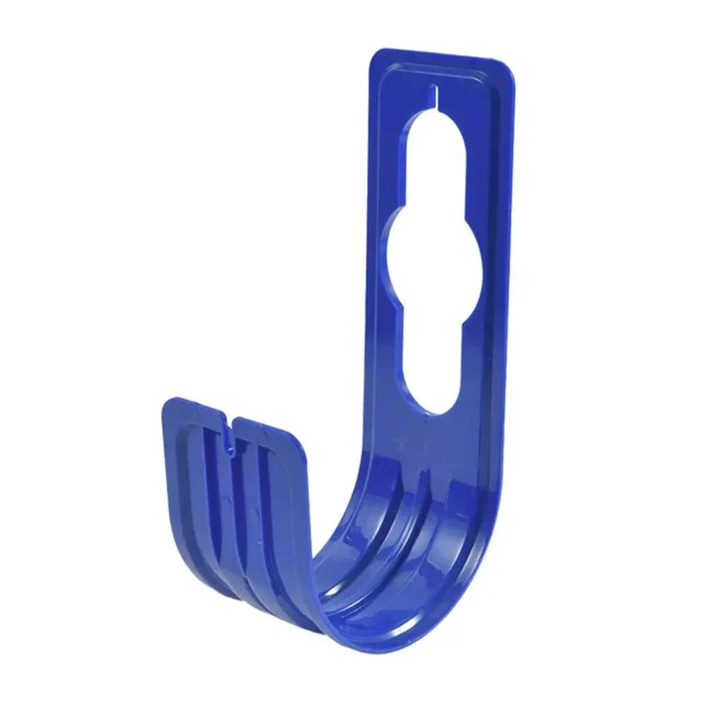 TAPREEL Wall-Mounted Hose Organizer