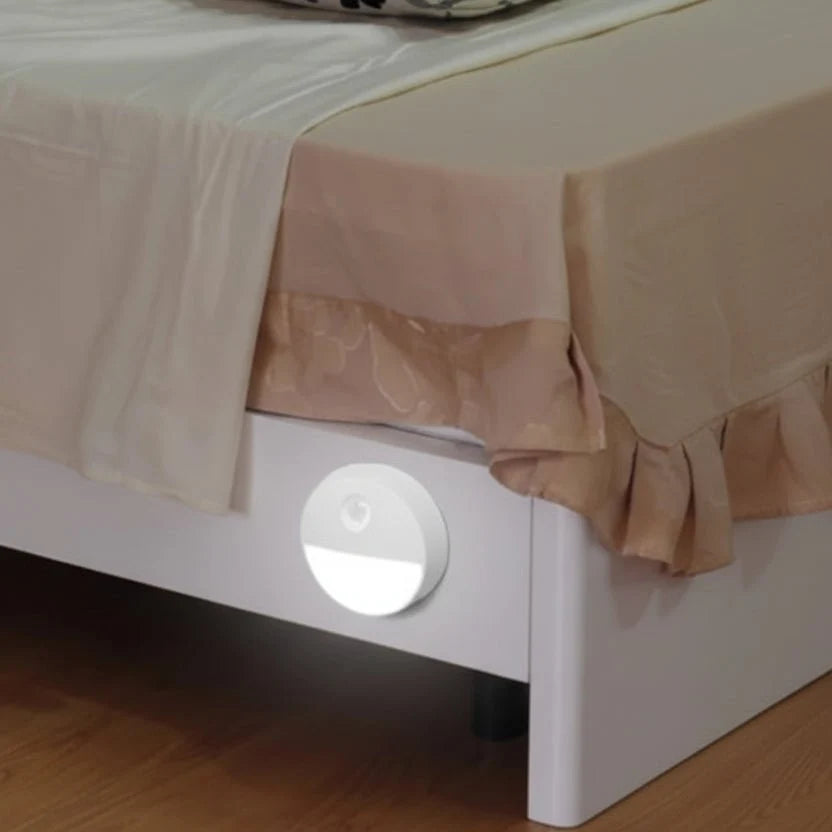 HOOKLIGHT Portable Night Light