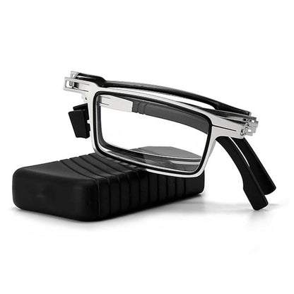 EYEZ Foldable Reading Glasses