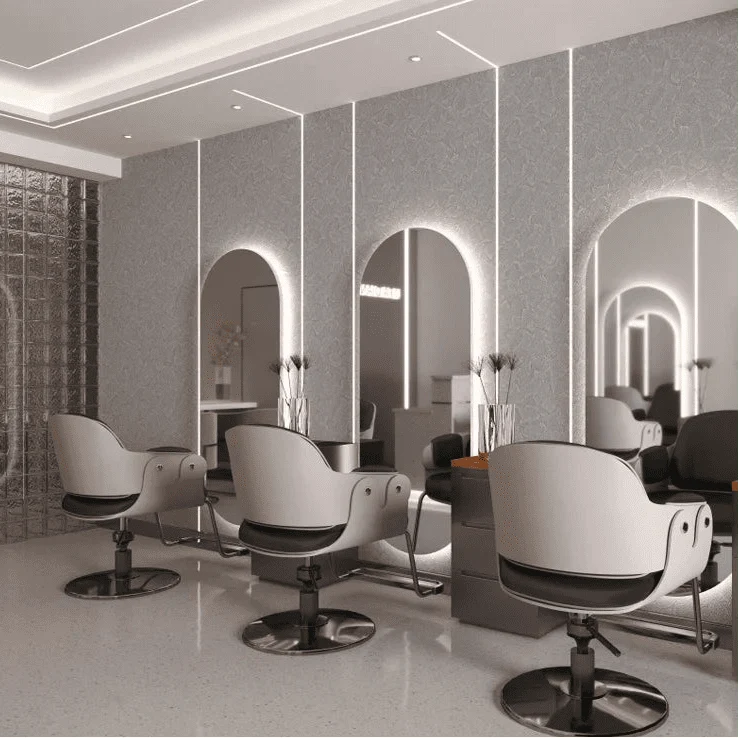 TRAVORA 3d Wall Cladding
