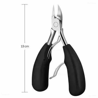 SNIPFORCE PRO Ergonomic Scissors