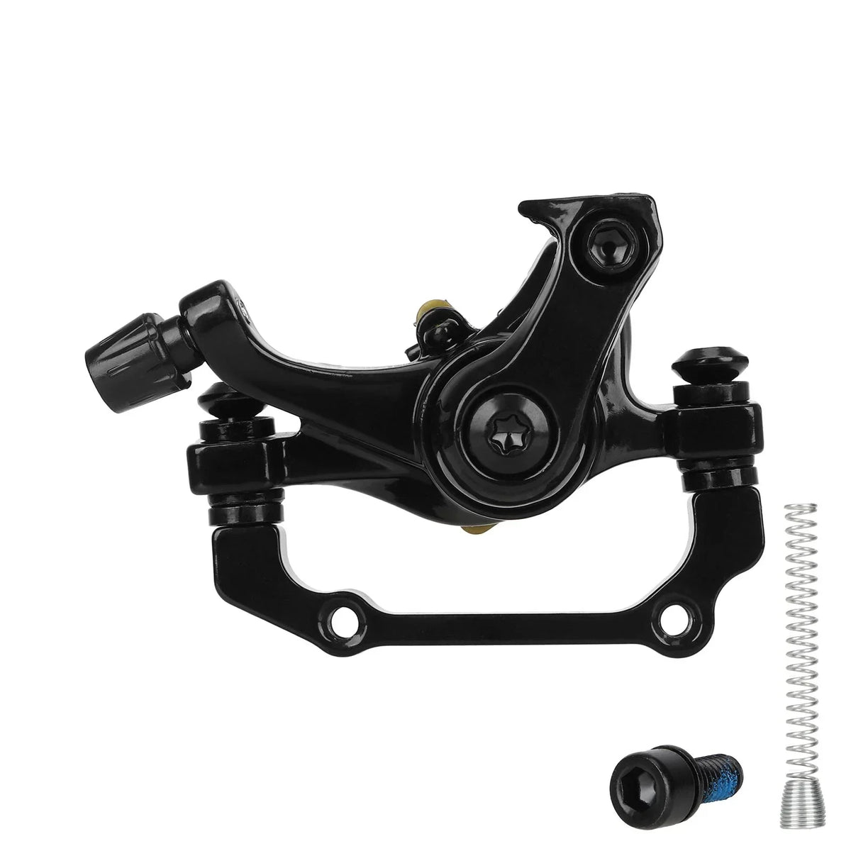 Original Replacement Parts for Kukirin G2 Scooter