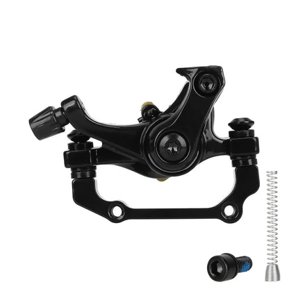 Original Replacement Parts for Kukirin G2 Scooter