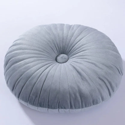 COZELLA Fluffy Decorative Pillow