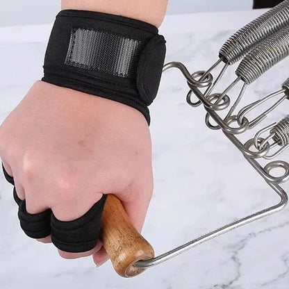 GRIPFORCE Training Gloves