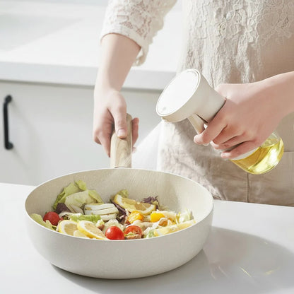 SPRAYCHEF Kitchen Oil Sprayer