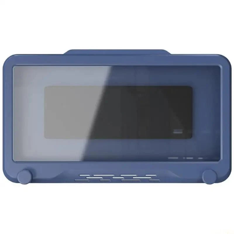 AQUAHOLD Waterproof Smartphone Holder