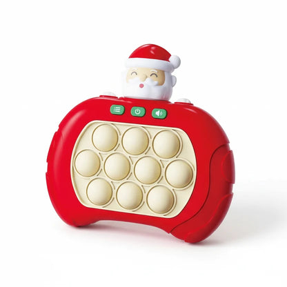 FidgetPop Luminous Stress Puzzle