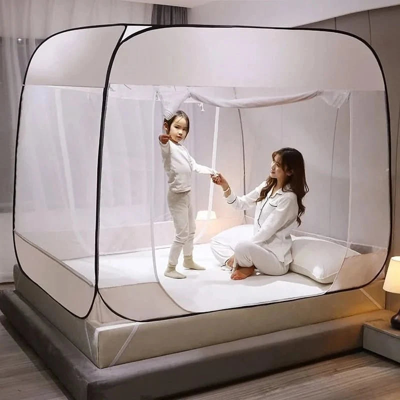 STARGUARD Mosquito Net