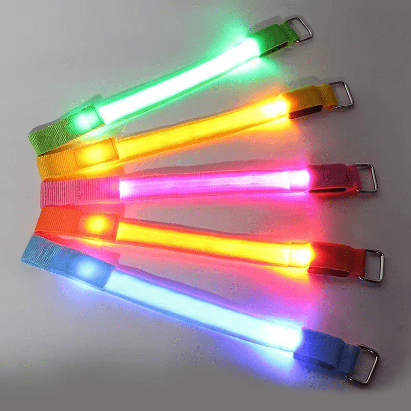 GLOBEAM LED Light