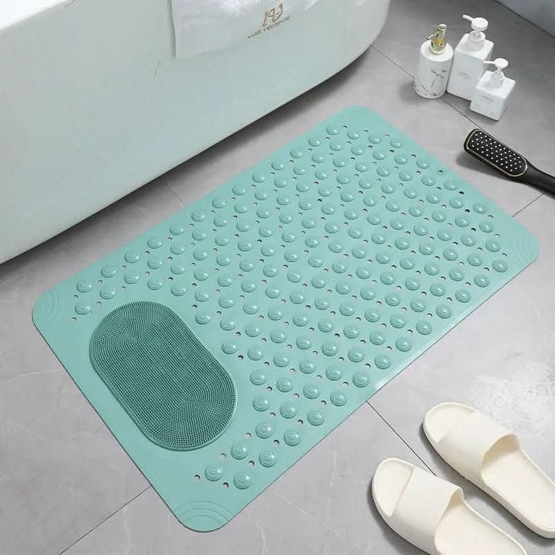 GripWell Mat Non-slip Shower Mat