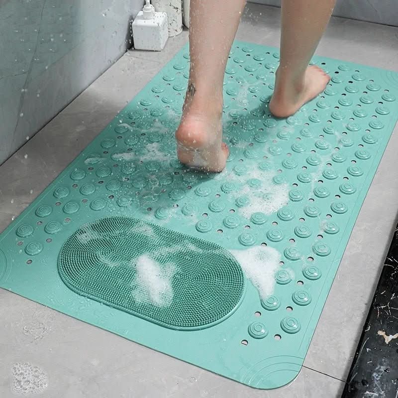 GripWell Mat Non-slip Shower Mat