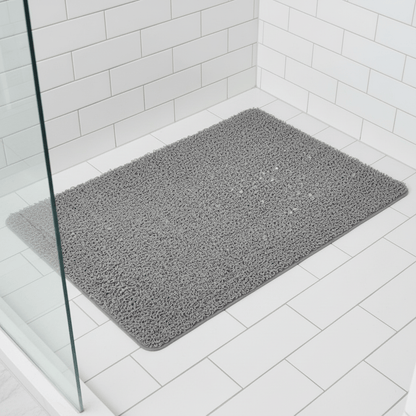 SAFEMAT Non-slip Shower Mat