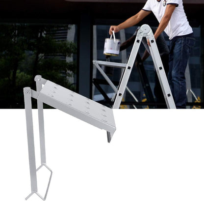 LADDERLOCK Turn Ladder