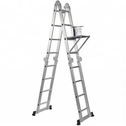 LADDERLOCK Turn Ladder