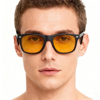 OPTIBLUE Blue Light Glasses