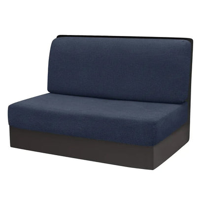 CAMPERCOVER Complete Seat Cover Set